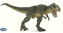 papoip|ЁjeBmTEX(Tyrannosaurus rex)tBMAT.bNX΁ij