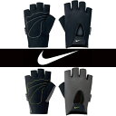 【あす楽】ナイキ NIKE ファンダメンタル トレーニング ...
