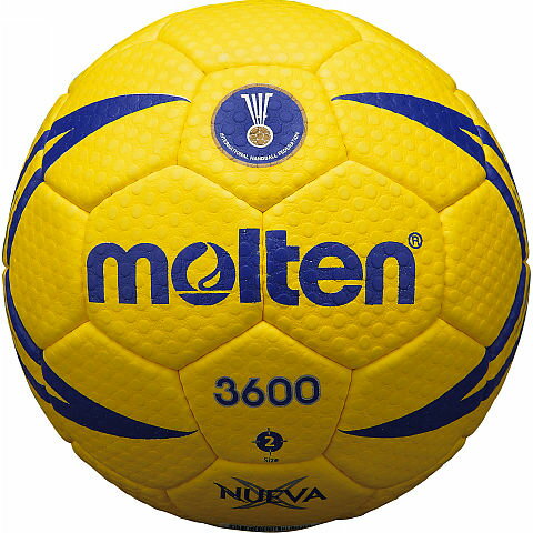 https://thumbnail.image.rakuten.co.jp/@0_mall/sunward/cabinet/handball/03206519/h2x3600.jpg?_ex=500x500