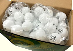 卓球ボールプラスチックボール