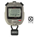 ストップウオッチ SEIKO セイコー システム SVAS005 【送料無料】