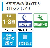 ザバス （SAVAS） パワーアミノ2500 （10包） CZ2441 [スポーツサプリメント/顆粒タイプ/コンディションメイクシリーズ]