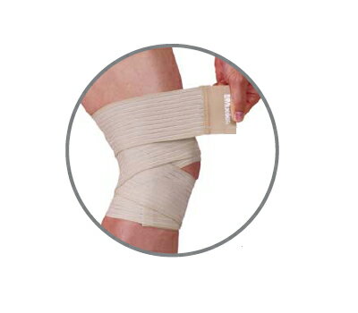 󥰡Ѱ ߥ塼顼(Mueller)⡢ɨդϤʤɤΥ󥰡ѡˤˡߥ塼顼Mueller˥å ˡ