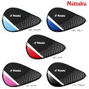 ニッタク Nittaku 卓球ラケットケース ストリームフル NK-7216