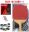 【8月度 月間優良ショップ受賞】【あす楽】ニッタク Nitt...