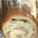 豆茶コロンハーフ