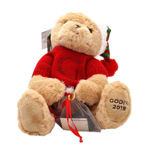 https://thumbnail.image.rakuten.co.jp/@0_mall/sup-la/cabinet/imgrc0096101729.jpg?_ex=500x500