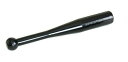 IROTEC(アイロテック)アイアンバット10KG/筋トレ ダンベル ベンチプレス 筋トレ器具 ハンマー投げ レスリング 鍛錬 握力 アームレスリング 握力強化 鍛錬棒 体幹 トレーニング器具 トレーニング 器具
