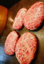 おいしい合挽ミンチで作ったこだわりハンバーグ1