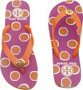 ȥСӡ2ơ顼12!!2010ǯղƿ(ȥС)Tory Burch СPVC ץ졼դӡ롦쥿סNEWåס