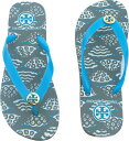 ȥСӡ2ơ顼12!!2010ǯղƿ(ȥС)Tory Burch СPVC ץ졼դӡ롦쥿סNEWåס