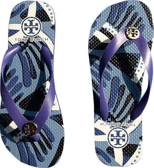 ȥСӡ2ơ顼12!!2010ǯղƿ(ȥС)Tory Burch СPVC ץ졼դӡ롦쥿סNEWåס