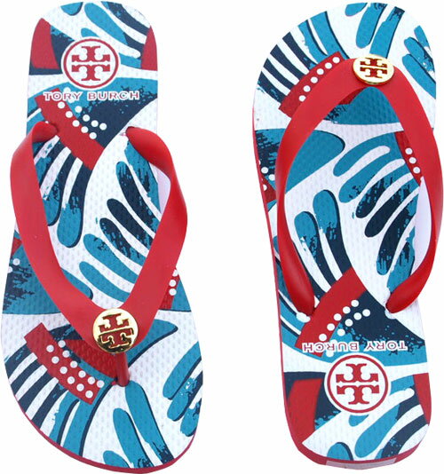 ȥСӡ2ơ顼12!!2010ǯղƿ(ȥС)Tory Burch СPVC ץ졼դӡ롦쥿סNEWåס