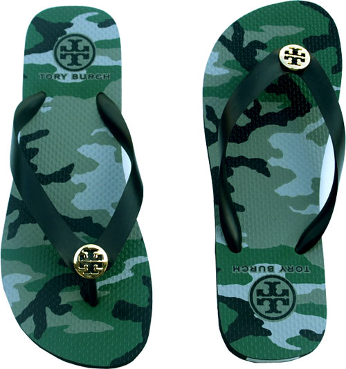 ȥСӡ2ơ顼12!!2010ǯղƿ(ȥС)Tory Burch СPVC ץ졼դӡ롦쥿סNEWåס