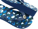 βƤ­ΤϥȥСǷޤꡪ2010ǯղƿ(ȥС)Tory Burch СPVC ץ졼դӡ롦쥿סNEWåס