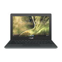 ASUS Chromebook C204MA-GA0030 ...