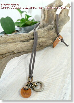 1/18ēׁ􁖃fC[ɊyHawk companyzz[NJpj[U[lbNX(5124E)y[֑ΉzyyMt_z