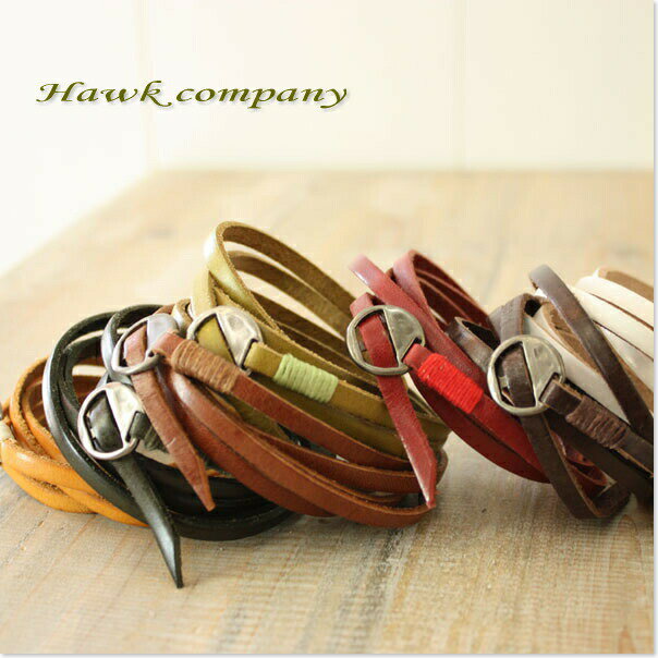 2/10ēׁȂł̂BByHawk companyzz[NJpj[U[uX(621)y[֑ΉzyyMt_z