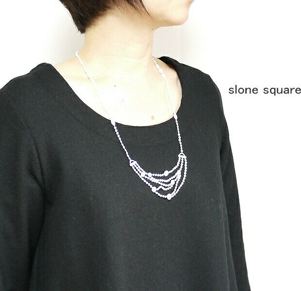 まとめ買い10％OFFクーポン→6/3 slone square 9955 スロンスクエア…...:supereasy:10007928