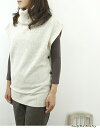 mizuiro-ind. ミズイロインド side botton turtle 3-27004【ntrl-ladies】【style-selectshop】【30％OFF】【SALE/セール】