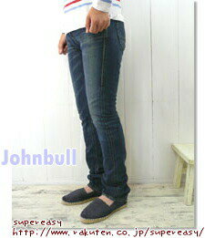 줤ư¿JOHNBULLۥ֥륿ȥॸ󥺡̵