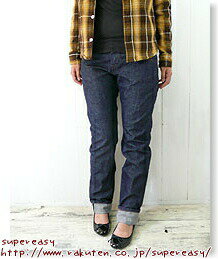 줤ư¿Johnbullۥ֥륹ͥ󥺡̵