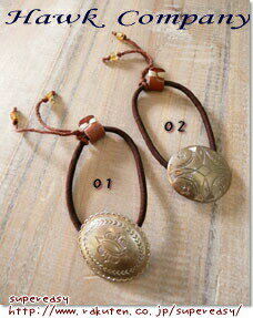 2/10ēׁ􂩂킢ANZgyHawk Companyzz[NJpj[R`tS(6506)y[֑ΉzyyMt_z