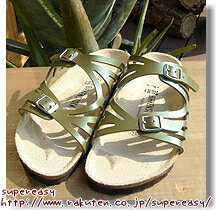 ɋC悭BByBIRKENSTOCKzrPVgbNPalermo