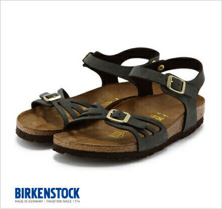 ... coupon-3  30-from the BIRKENSTOCK Birkenstock 185943 BALI Bali BFN