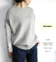 【まとめ買い最大15%OFFクーポン→4/13】 slone square 3841 スロンスクエア ラムウー