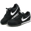 ナイキ NIKE メンズ スニーカー カジュアルシューズ ラ...