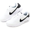 NIKE ナイキ エアマックス ランニングシューズ メンズ ...