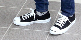 JACKPURCELL-4