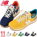 j[oX fB[X Y Xj[J[ C JWAV[Y EH[LOV[Y New Balance U220 WL220 V