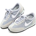 NIKE ナイキ レディース スニーカー カジュアルシューズ...