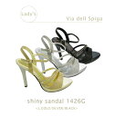 y_0927zVia dell spiga 1426G fB[X sq[ nCq[ VCj[T_...