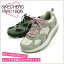 【送料無料_0927】SKECHERS エクササイズスニーカー レディース ダイエット Shape-ups シェイプアップシューズ スケッチャーズ KWC 1806