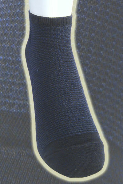 ˡν˰ܤޤ SUPER SOX ˡ 26-28cm ֥å