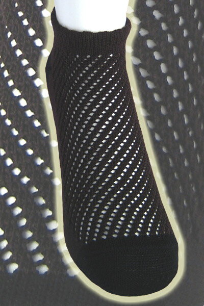 ˡν˰ܤޤ SUPER SOX 2إˡ 24-26cm ֥饦