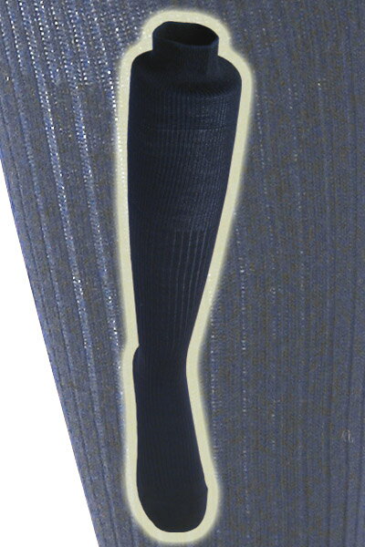 ǥӥͥޥ֥ޥȥƥη SUPER SOX ϥå 24-26cm ֥åͥӡ