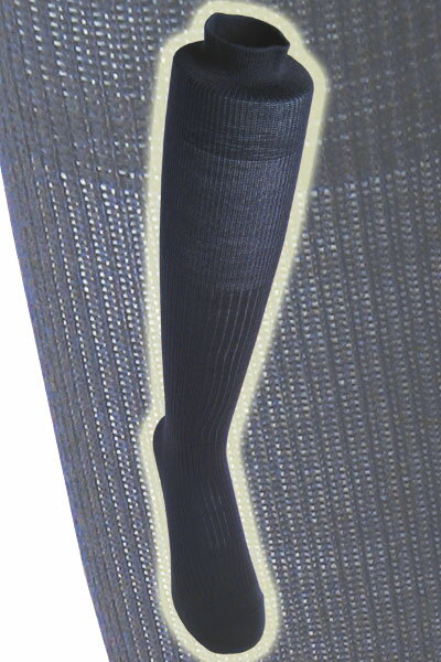 ǥӥͥޥ֥ޥȥƥη SUPER SOX ϥå 24-26cm 㥳
