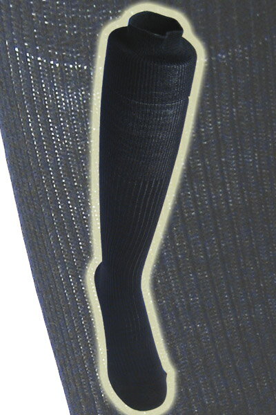 ǥӥͥޥ֥ޥȥƥη SUPER SOX ϥå 24-26cm ֥å
