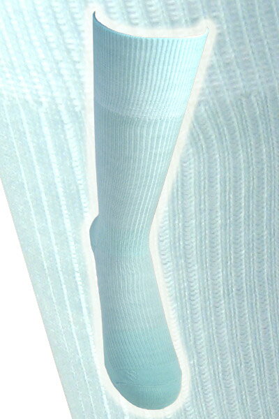 ʤ˥ʤο SUPER SOX ɥ 24-26cm ߥ