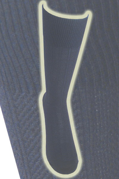 Υ˥򥫥åȤƤꥹޡȤˡ SUPER SOX ȥ饤 23-25cm ֥åͥӡ