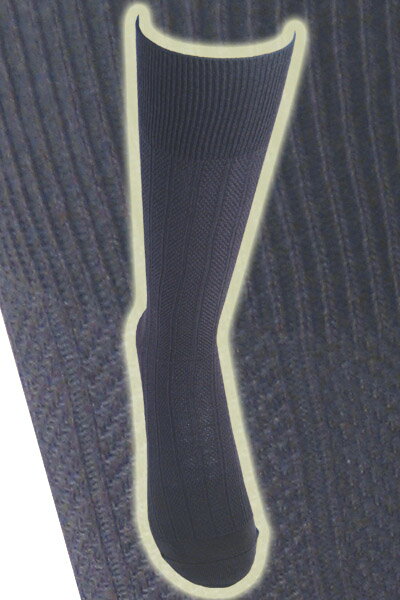 Υ˥򥫥åȤƤꥹޡȤˡ SUPER SOX ȥ饤 24-26cm 㥳