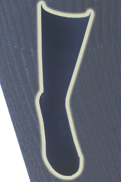 ʤ˥ʤο SUPER SOX ɥ 28-30cm ֥åͥӡ