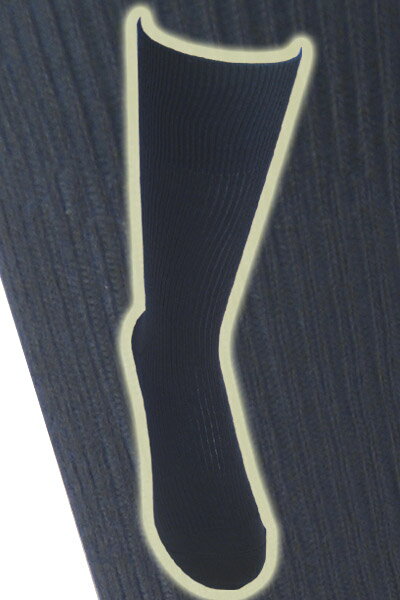 ʤ˥ʤο SUPER SOX ɥ 28-30cm ֥å