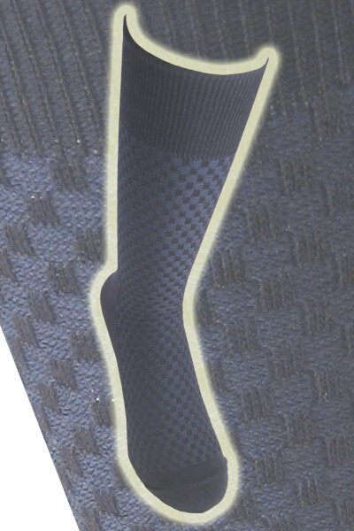 Υ˥򥫥åȤƤꥹޡȤˡ SUPER SOX  24-26cm ֥åͥӡ