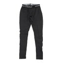 アンダーアーマー(UNDER ARMOUR) 【多少の傷汚れ...