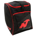 NORDICA ブーツ バック 20 (Men's、Lady's)